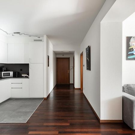Maraini 15 By Quokka 360 - Bright Flat With Lake View Λουγκάνο Εξωτερικό φωτογραφία
